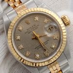 Rolex Lady-Datejust 69173 - (2/8)