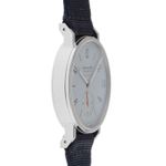 NOMOS Ahoi Neomatik 516 - (5/7)