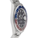 Rolex GMT-Master II 16710T - (5/8)