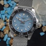 Longines HydroConquest L3.779.4.99.6 - (1/8)