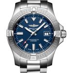 Breitling Avenger A17318101C1A1 - (1/1)