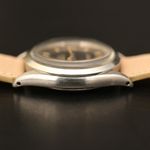 Rolex Explorer 1016 - (8/8)