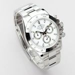 Rolex Daytona 116520 - (2/8)
