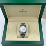 Rolex Datejust 126234 - (3/10)