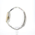 Rolex Oyster Perpetual 36 126003 - (3/6)