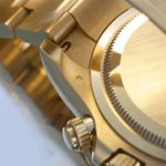 Rolex Daytona 126508 - (8/8)