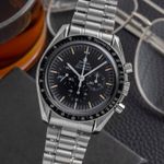 Omega Speedmaster ST145.022 - (3/8)