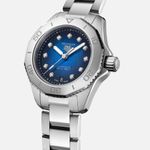 TAG Heuer Aquaracer Lady WBP2411.BA0622 - (1/1)