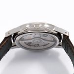 NOMOS Orion Neomatik 396 - (6/8)