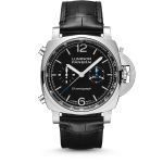 Panerai Luminor Submersible PAM01109 - (1/1)