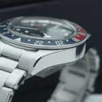 Tudor Black Bay GMT 79830RB - (8/8)