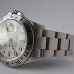 Rolex Explorer II 16570 - (3/8)