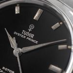 Tudor Oyster Prince 7995 - (2/7)