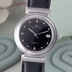 IWC Da Vinci IW352805 - (3/8)