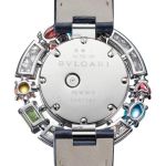 Bulgari Unknown AEW36WD2PG/L12 - (2/2)