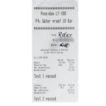 Rolex Datejust 36 16234 - (5/8)