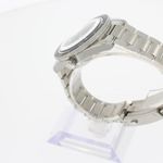 Omega Seamaster 300 234.30.41.21.03.001 - (3/4)