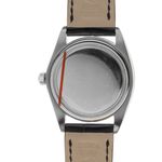 Rolex Oyster Precision 6694 - (6/7)