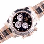Rolex Daytona 126505 - (1/8)