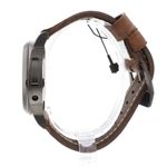 Panerai Special Editions PAM00785 - (3/6)