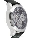 Chopard Mille Miglia 16/8934 (Onbekend (willekeurig serienummer)) - 41mm Staal (6/8)