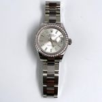 Rolex Lady-Datejust 279384RBR - (9/10)