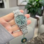 Rolex Datejust 126200 - (2/6)