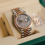Rolex Datejust 36 126231 - (3/8)