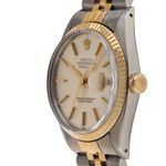 Rolex Datejust 36 16013 - (4/7)