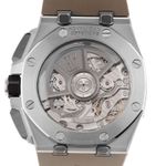 Audemars Piguet Royal Oak Offshore Chronograph 26420SO.OO.A600CA.01 - (6/7)
