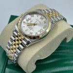 Rolex Datejust 126233 - (5/10)