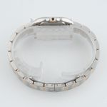 Cartier Panthère W2PN0018 - (5/6)