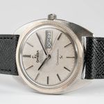 Omega Constellation Day-Date 168.029 (1969) - 35mm (3/8)