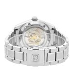 Grand Seiko Heritage Collection SBGH353 - (4/5)