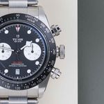 Tudor Black Bay Chrono 79360N - (5/8)
