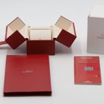 Omega Speedmaster Mark IV 176.009 - (8/8)