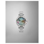 Oris Aquis Date 01 733 7792 4150-07 8 19 05P - (1/1)