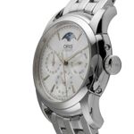 Unknown Unknown 581 7554 4051 (2006) - (6/8)