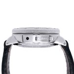 Panerai Luminor 1950 PAM00243 - (4/8)