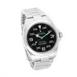 Rolex Air-King 126900 - (3/5)