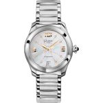Glashütte Original Lady Serenade 1-39-22-12-02-34 - (1/1)