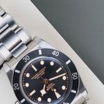 Tudor Black Bay 54 79000N - (4/8)