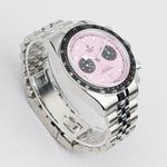 Tudor Black Bay Chrono 79360N - (2/6)