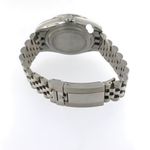 Tudor Black Bay 41 79680 - (4/7)