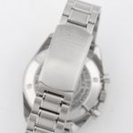 Omega Speedmaster Professional Moonwatch 3597.22.00 (2002) - Zwart wijzerplaat 42mm Staal (5/7)