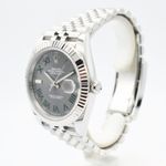 Rolex Datejust 41 126334 - (2/7)