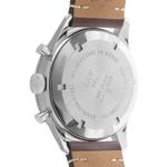 Breitling Aviator 8 AB0920131B1X1 - (5/6)