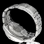 Breitling Chronomat Evolution A13356 - (8/8)