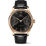 IWC Portuguese Automatic IW501707 - (1/1)