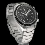 Omega Speedmaster Day Date 3220.50.00 - (4/8)